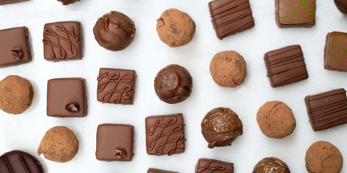 Willy Wonka as Colonialist&nbsp;Hero