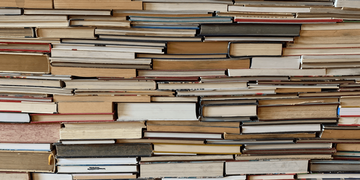 Hero-worship and censored criticism: A review of ‘Storyteller: The Life of Roald&nbsp;Dahl’