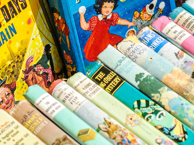 Jamie Oliver and the Epic&nbsp;Fail