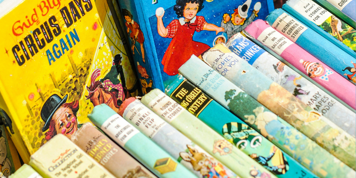 Jamie Oliver and the Epic&nbsp;Fail